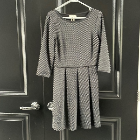 Max Studio dress - Picture 1 of 4